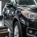 5 Signs Your Car Needs Professional Detailing (Not Just a Car Wash)